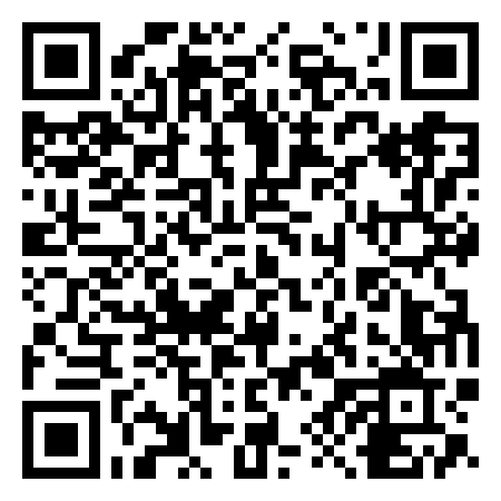 QR Code de Antico Calvario