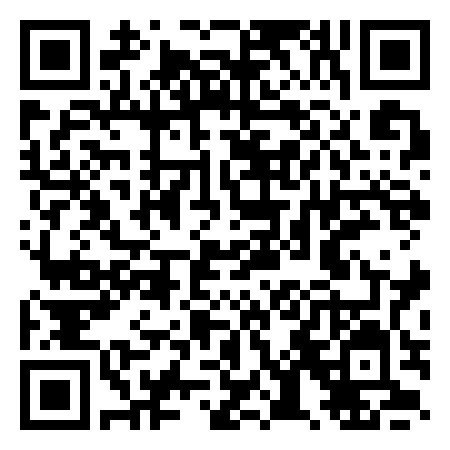 QR Code de Cinéma CinéLit