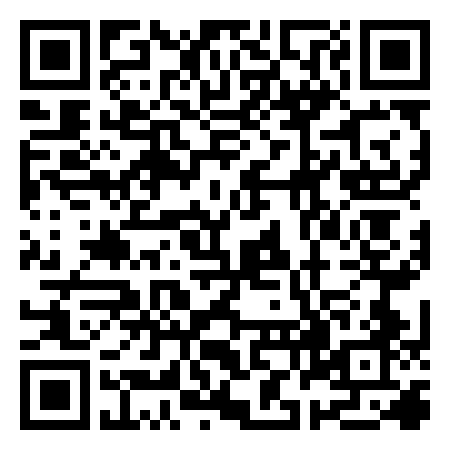 QR Code de Clown Kea Rent - Location châteaux gonflables - Verhuur Springkastelen
