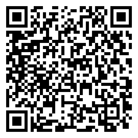 QR Code de Perla Park