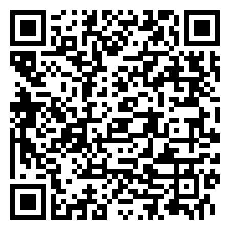 QR Code de Eglise Notre-Dame de Besançon