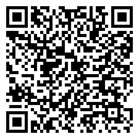 QR Code de Magische Huis Van Houdini