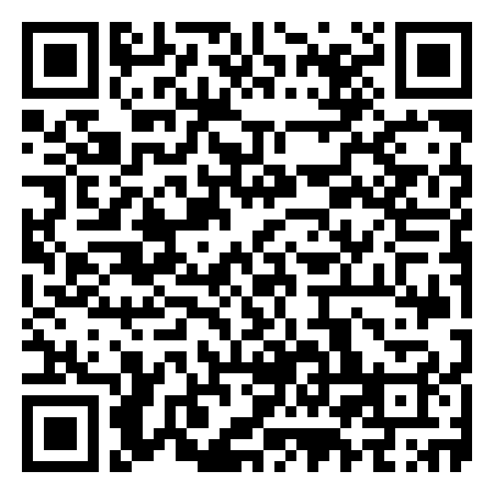 QR Code de Full Mountain Aravis