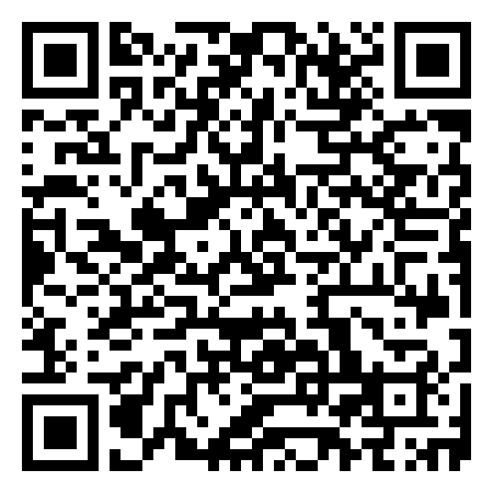 QR Code de St Andrew & St Mary's Church