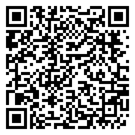 QR Code de Sala della Musica della Fondazione Cosway