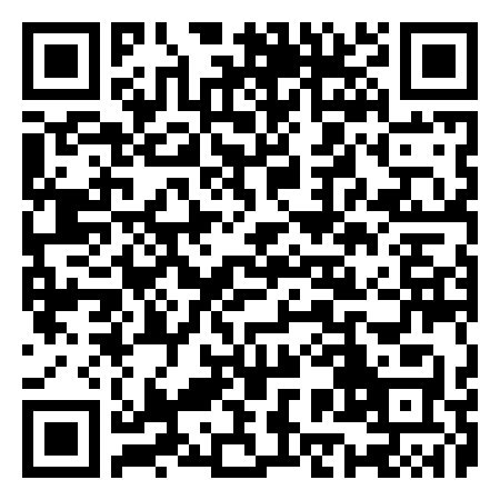 QR Code de PALU' RANCH - maneggio