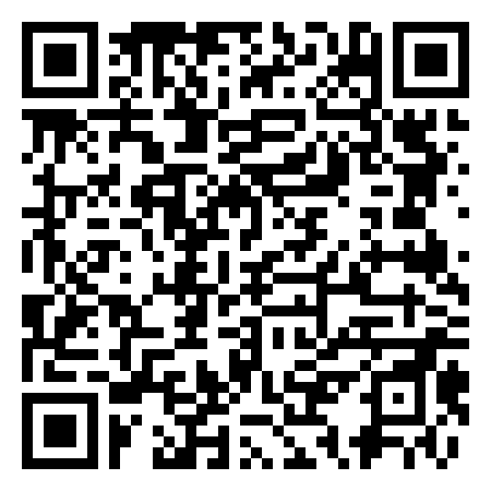 QR Code de Monumento a la Reina Isabel I la Católica