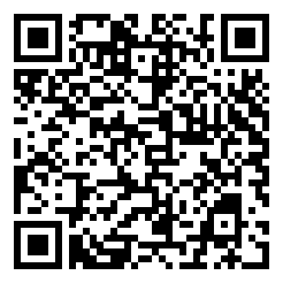 QR Code de Musée des Beaux-Arts, Marseille