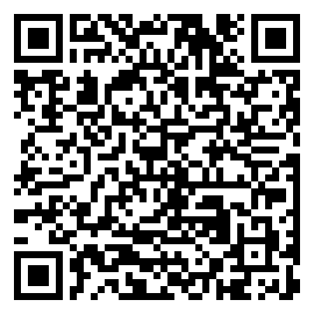 QR Code de Solidaridad Park