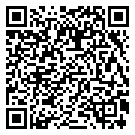 QR Code de Contretype