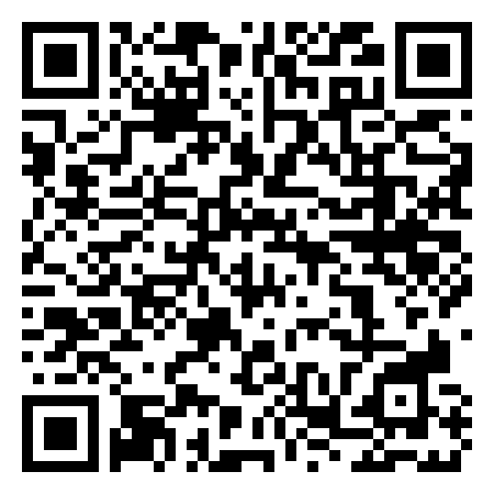 QR Code de Ballooningtyrol GmbH Ballonfahrten