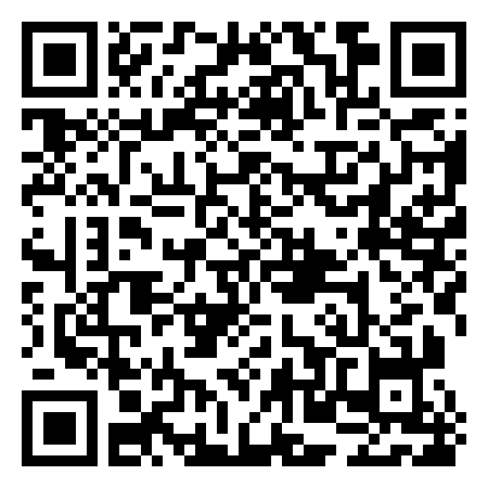 QR Code de Parroquia De Santa Ana
