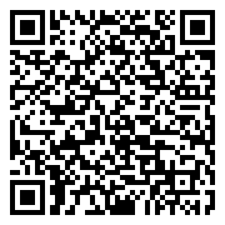 QR Code de Écluse nÂ°17 bis de Créteil