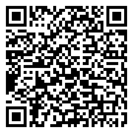 QR Code de Be Lucky