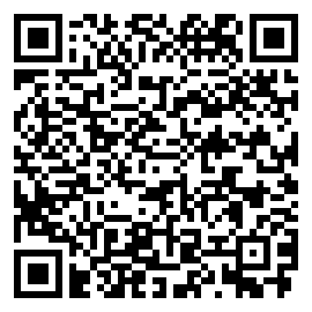 QR Code de Passion Aventure