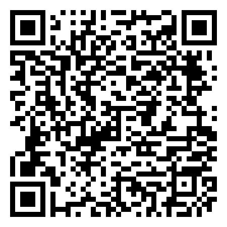 QR Code de Place du Pas