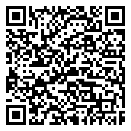 QR Code de Fuente del Dragón
