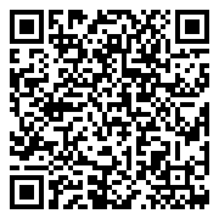 QR Code de Abbots Vale Park
