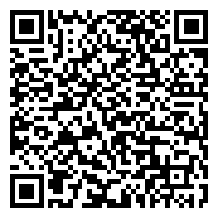 QR Code de Coulsdon Common