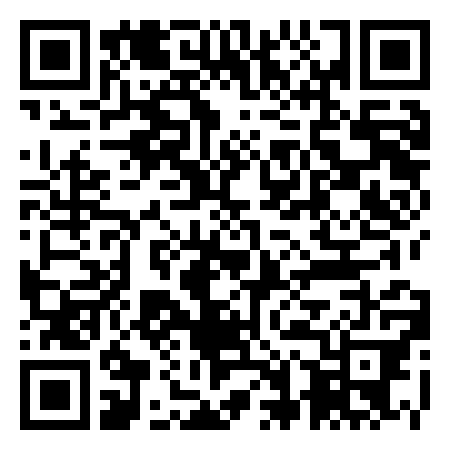 QR Code de Brightlingsea Lido