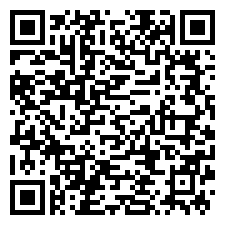 QR Code de Centre Équestre des Chanteraines