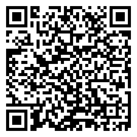 QR Code de Centre d'animation Paris Anim' Jacques Bravo-Nouvelle Athènes