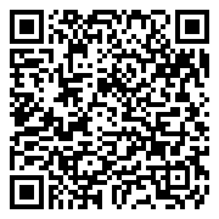 QR Code de Room Of Riddles - Escape Room Barcelona
