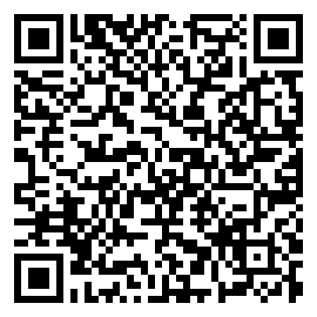 QR Code de Lacs De Laives
