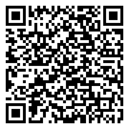 QR Code de Dialogue