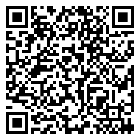 QR Code de Piscine San Giorgio