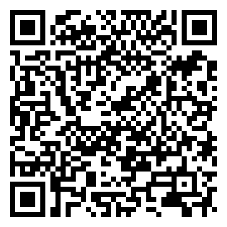 QR Code de Cerro Caleta