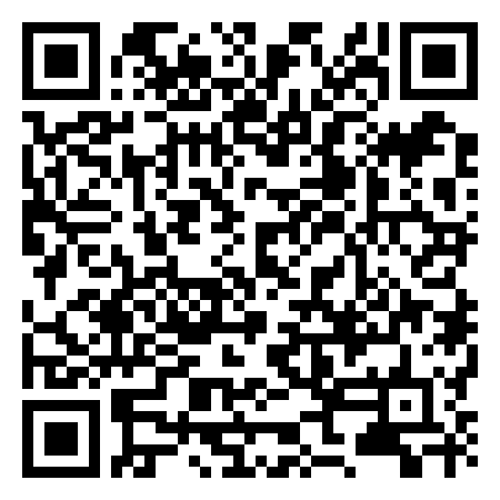 QR Code de Cala Punta Estrella