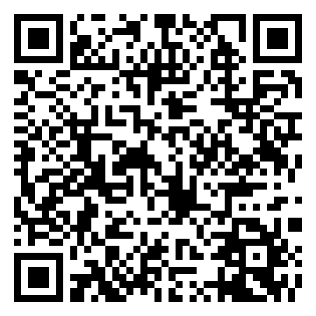 QR Code de Cuckoo Trail (Polegate - Hailsham)