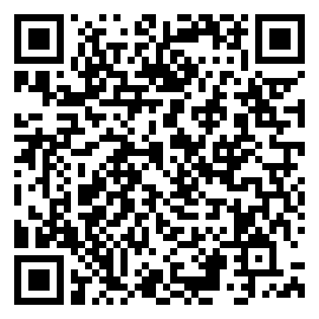 QR Code de Fattoria in Birreria