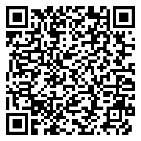 QR Code de Giant Sequoia in Sonian Forest