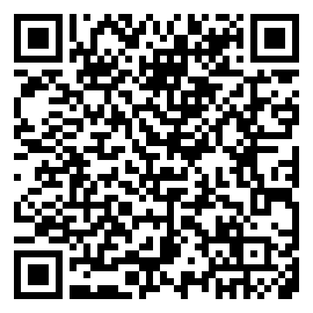 QR Code de National Coastwatch Shoreham