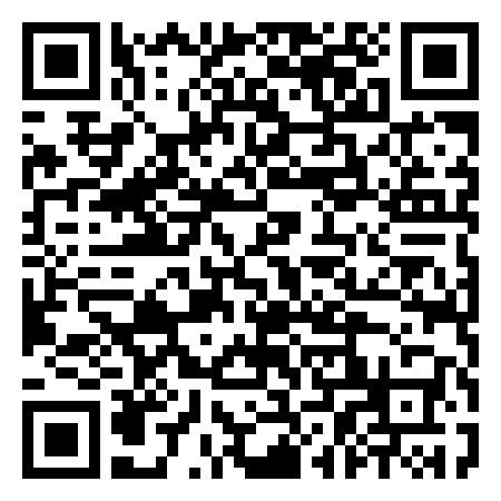 QR Code de Gymnase d'Eurville-Bienville