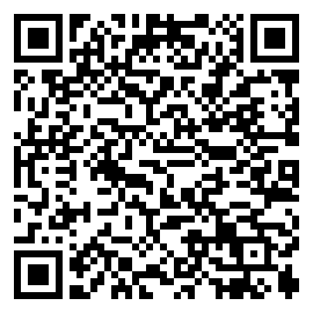 QR Code de Galleria Giraldi
