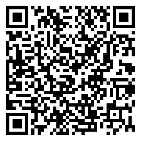 QR Code de Church of Saints James and Donatus