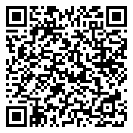 QR Code de The Space Cinema-Sestu