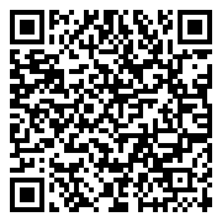 QR Code de Museo di Storia Naturale