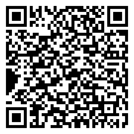 QR Code de La Roche qui pleure