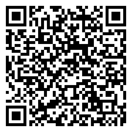 QR Code de Église Saint-Jean-Baptiste