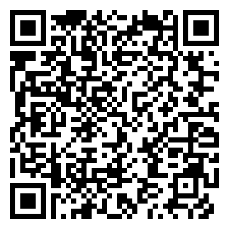 QR Code de Torre de Solsona