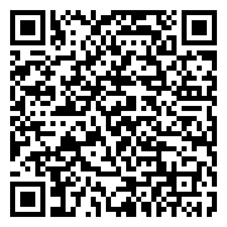 QR Code de The Pride of Texas Country Dancers Vzw