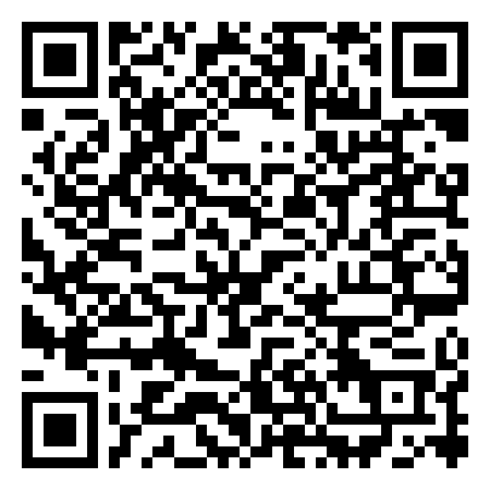 QR Code de Parco della Cittadella