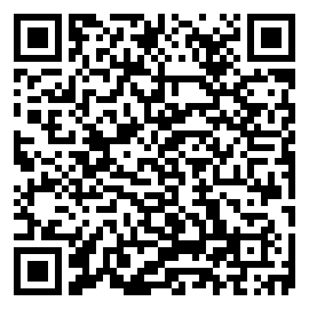 QR Code de Catholic Church Parish Borgotrebbia