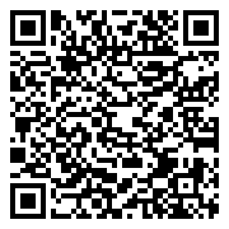 QR Code de Acces à la base nautique de Vaires sur Marne par les bords de Marne de Chelles.