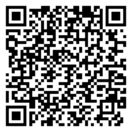 QR Code de Chiesa di santa Giustina