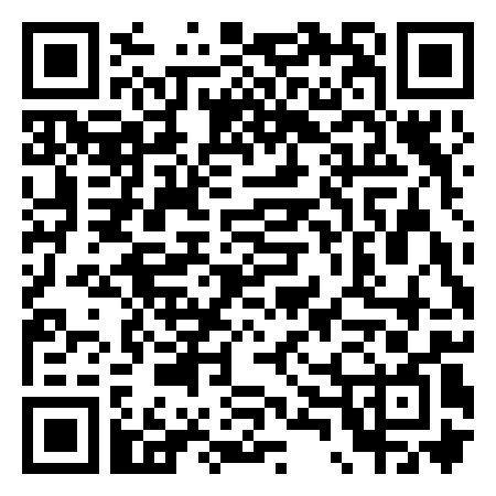 QR Code de Castle of Saint-Jean de Beauregard